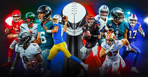 super bowl predictions 2023.